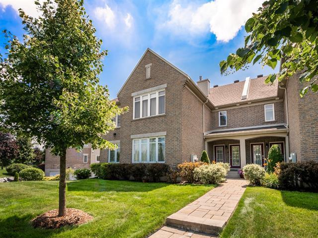 640 Rue Paul-Doyon|#55|Boucherville, Quebec J4B0B8