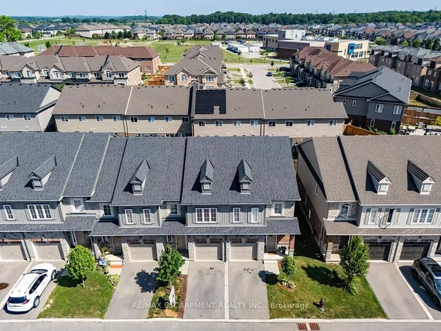 Additional image 45 of 34 Dayman Dr