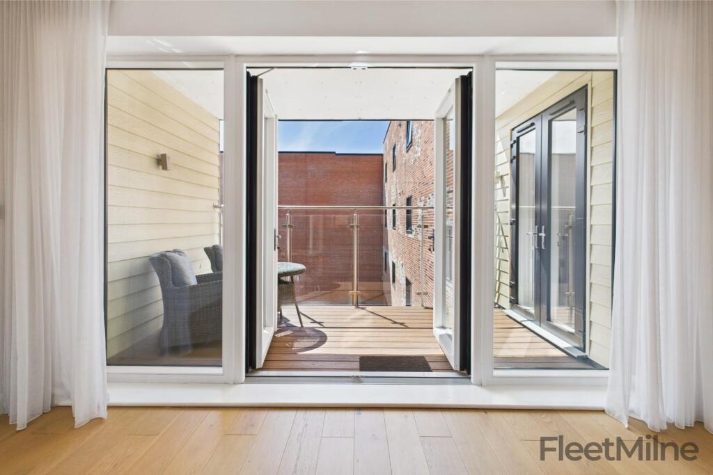 Additional image 19 of St. Paul's Chambers, 85 Caroline Street, B3 1UP