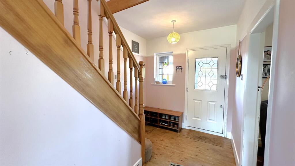 Additional image 9 of South Road, Northfield, Birmingham