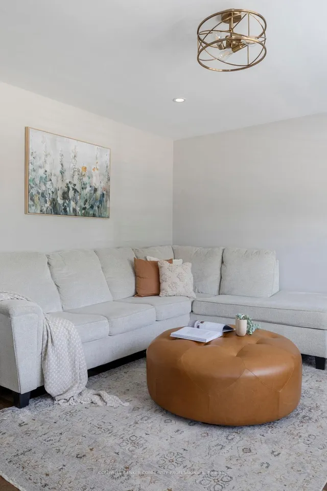 Additional image 6 of 40 Duncombe Dr