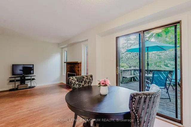 Additional image 15 of 6 Cassander Cres