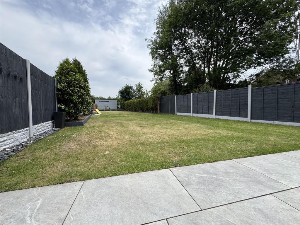 Additional image 35 of Pear Tree Close, Great Barr, Birmingham