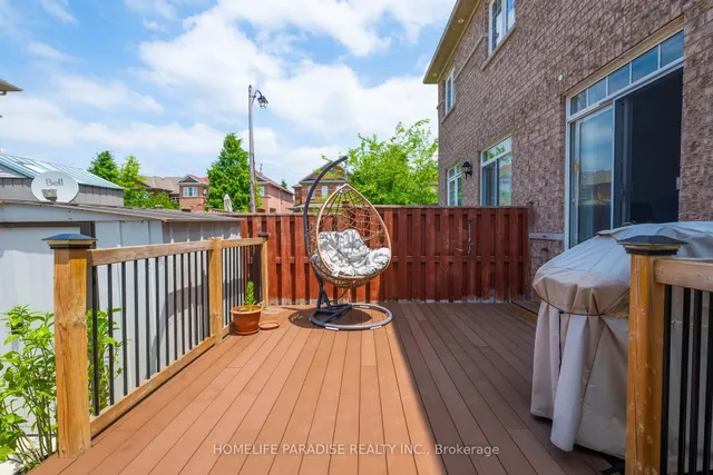 Additional image 3 of 33 Silent Pond Cres