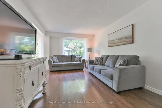 Additional image 6 of 252 Royal Salisbury Way