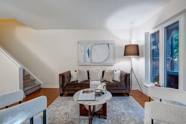 Additional image 4 of 28 Livingston Rd Unit 47