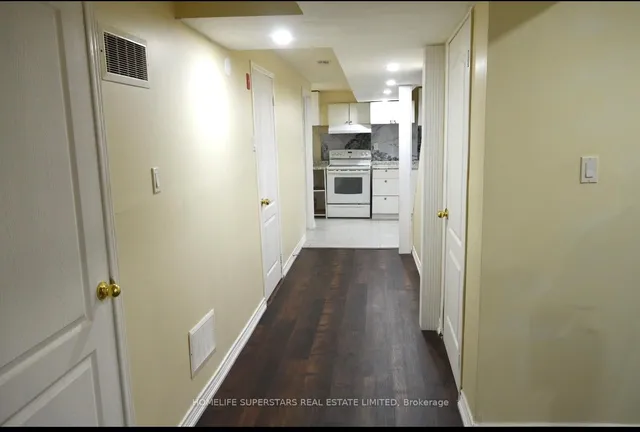 Additional image 33 of 82 Jewel Cres