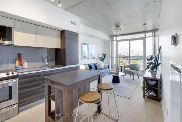 Additional image 10 of 20 Minowan Miikan Lane Unit 1903