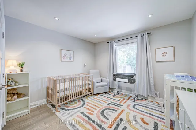 Additional image 16 of 6 Cardigan Rd