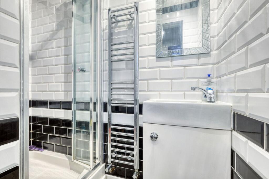 Additional image 16 of Northfield Road, Kings Norton, B30