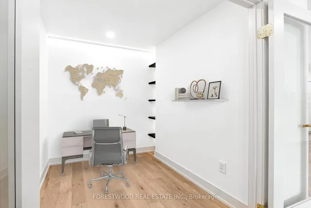 Additional image 22 of 299 Mill Rd Unit 205