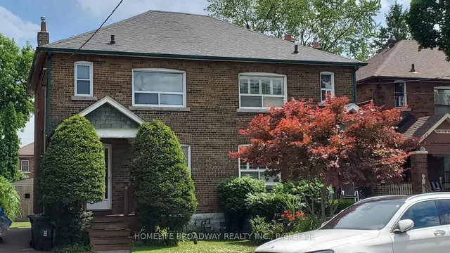 223 Westwood Ave
