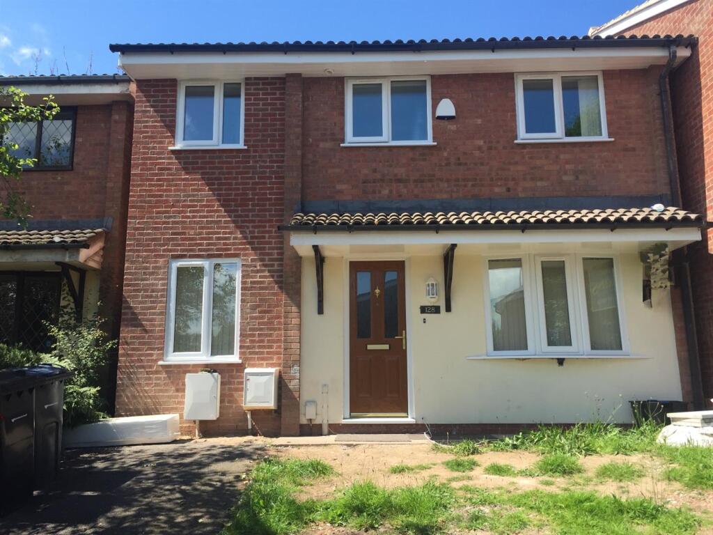 Additional image 14 of 128 Heeley Road, Selly Oak, Birmingham