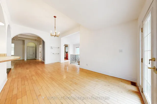 Additional image 13 of 170 Queens Ave