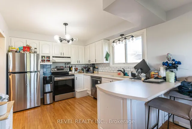 Additional image 12 of 198 Berko Ave