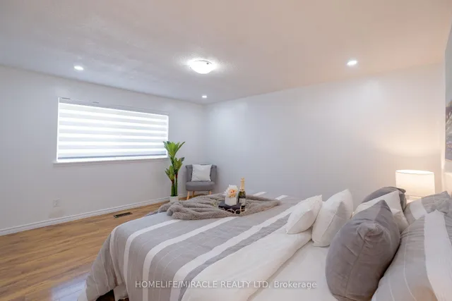 Additional image 22 of 108 Malvern St Unit 57