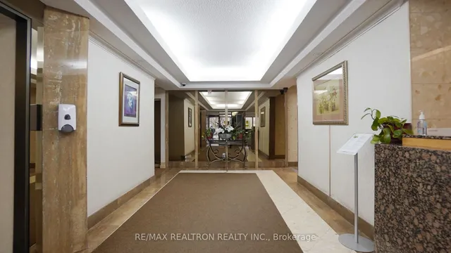Additional image 28 of 100 Antibes Dr Unit 2801