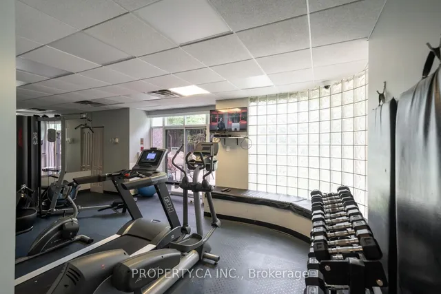 Additional image 26 of 398 Eglinton Ave Unit PH6
