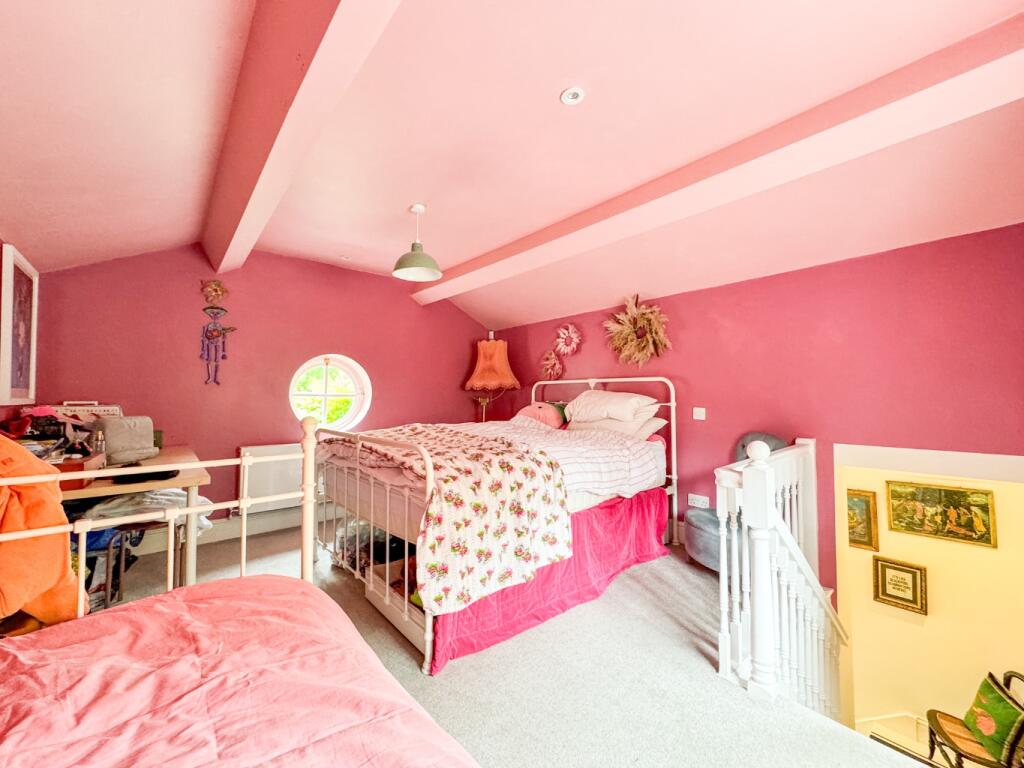 Additional image 25 of Montague Road, Edgbaston, Birmingham, West Midlands