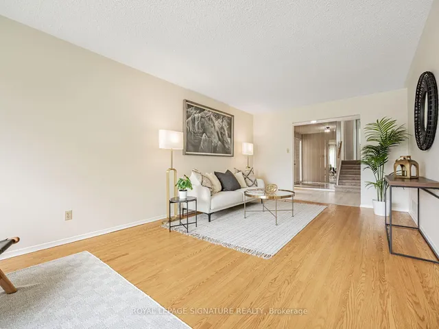 Additional image 7 of 23 Rainier Sq