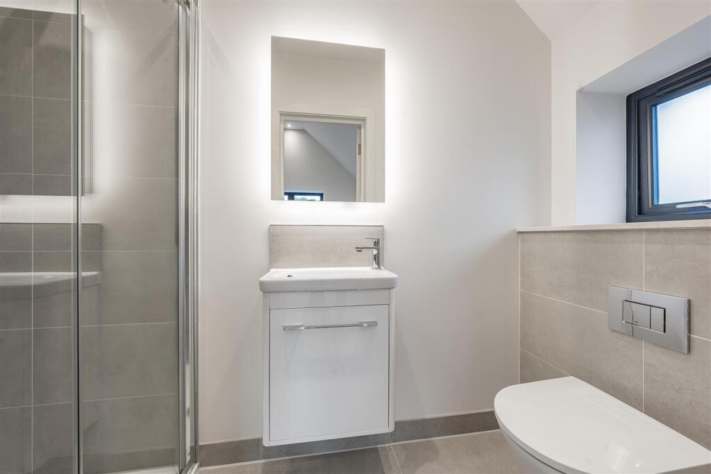 Additional image 29 of Bucknalls Drive, Bricket Wood, St. Albans