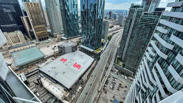 Additional image 23 of 100 Harbour St Unit 5406