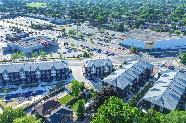 Additional image 37 of 2789 Eglinton Ave Unit 431