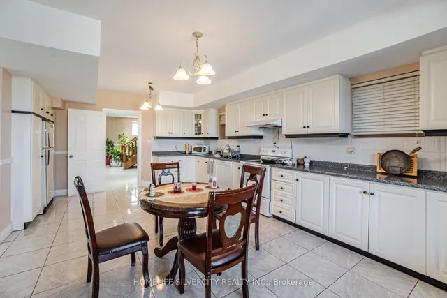 Additional image 33 of 34 Estateview Circ