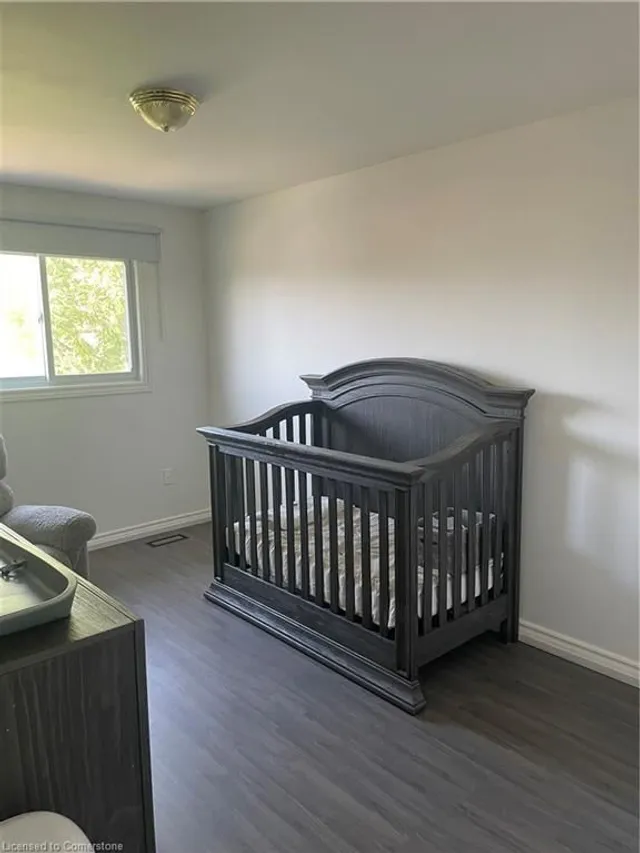 Additional image 8 of 10 Angus Rd Unit 35