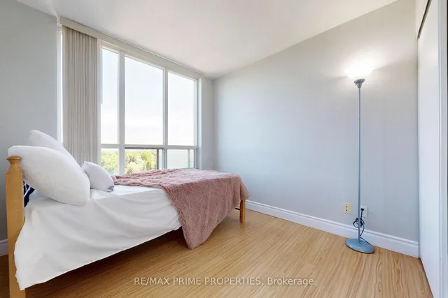 Additional image 27 of 5039 Finch Ave Unit 705