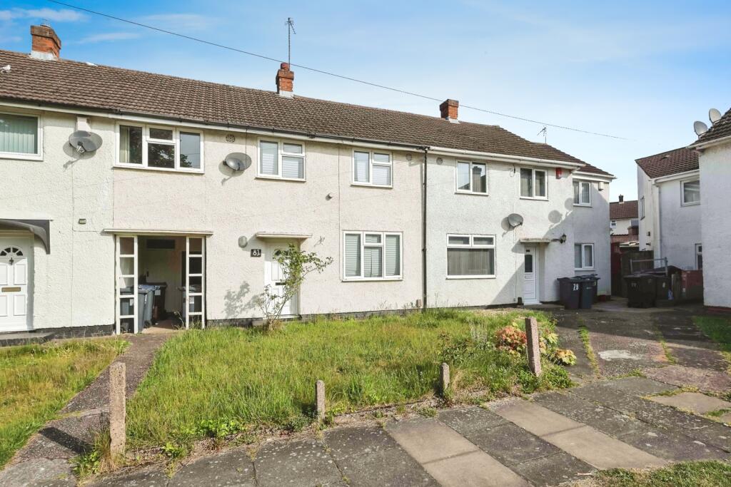 Additional image 17 of Shopton Road, Birmingham, West Midlands, B34