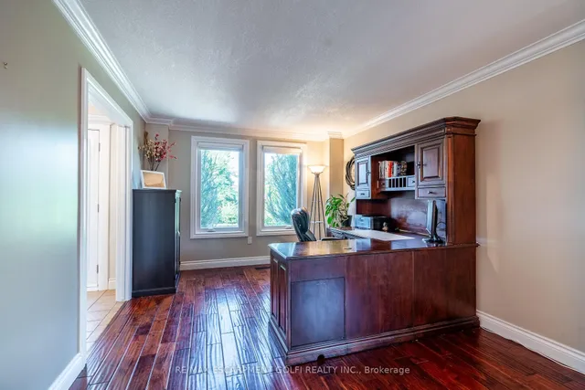 房产图片 8 - 41 Hearthside Cres