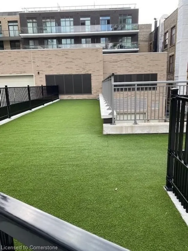 Additional image 5 of 55 Duke St Unit 2106