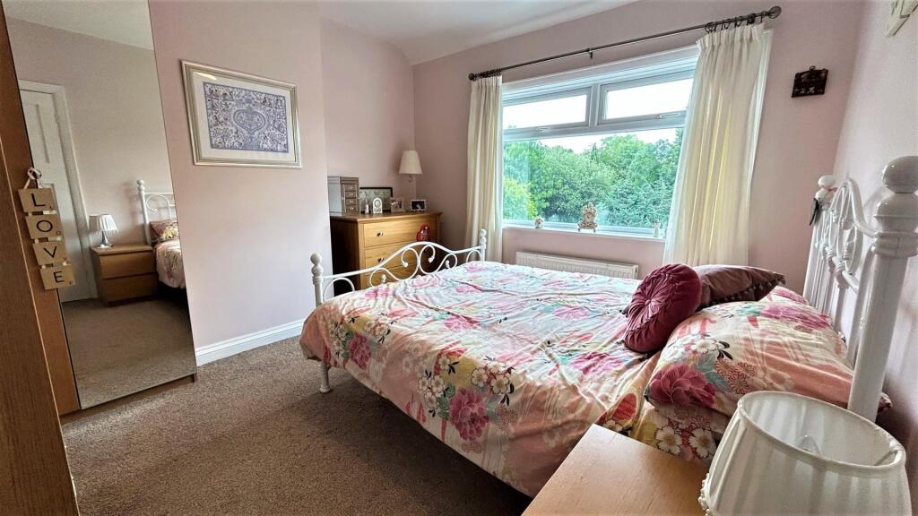 Additional image 10 of Westhill Road, Kings Norton