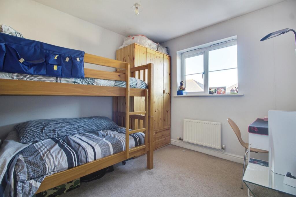 Additional image 12 of Kenyon Place, Welwyn Garden City