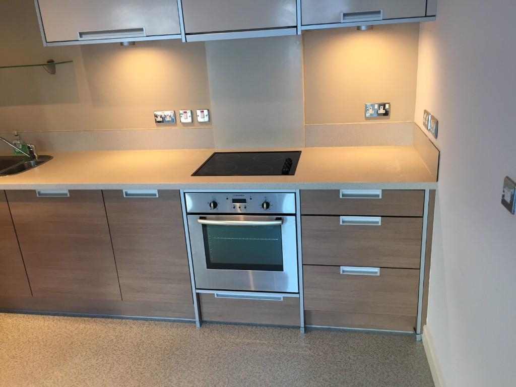 Additional image 4 of Sheepcote Street, Birmingham, B16