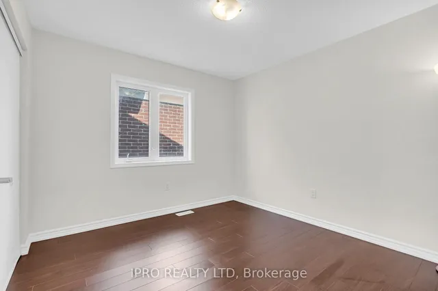 Additional image 33 of 1139 Farmstead Dr