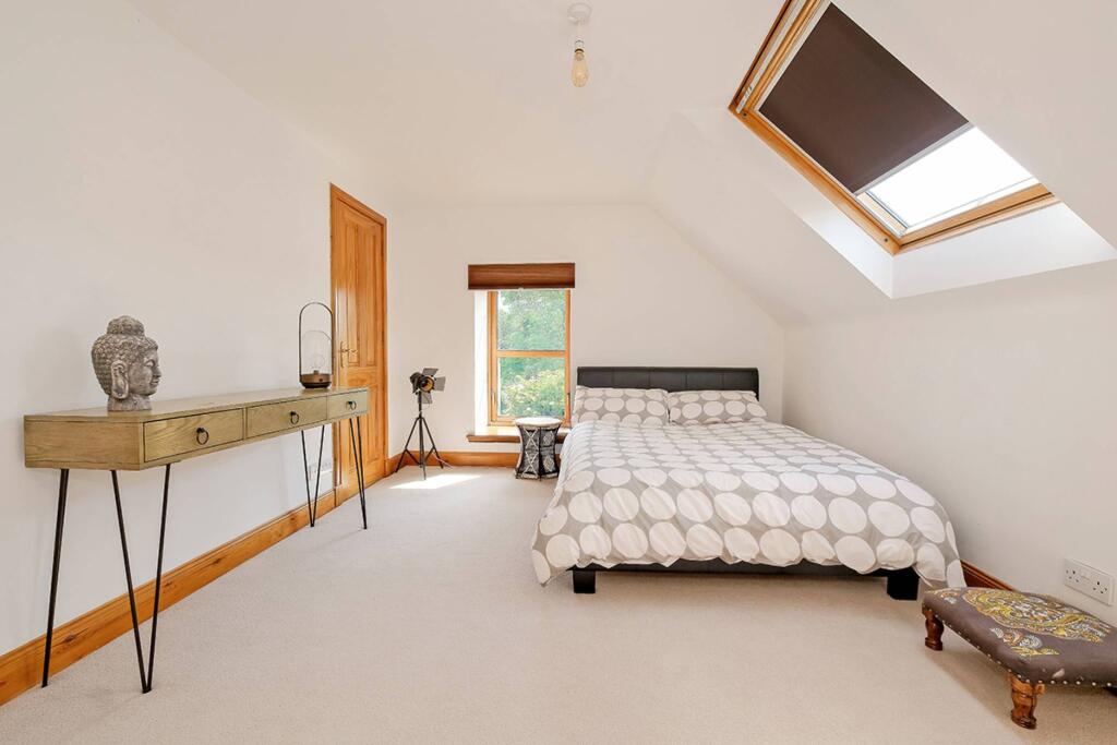 Additional image 29 of Arlo House, Oyne, Insch, AB52 6QU