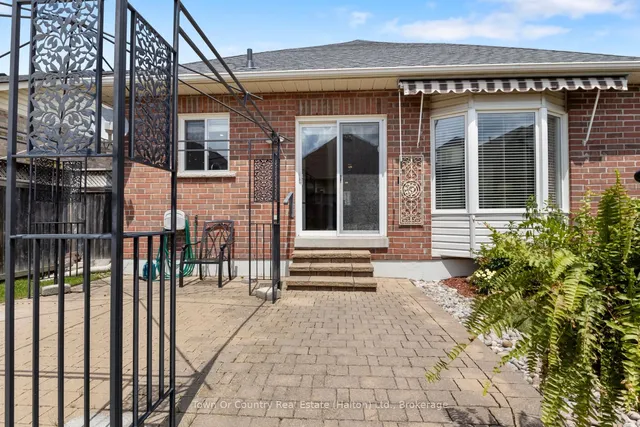 Additional image 41 of 258 Malick St