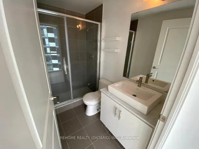 Additional image 25 of 1 The Esplanade Ave Unit 1605