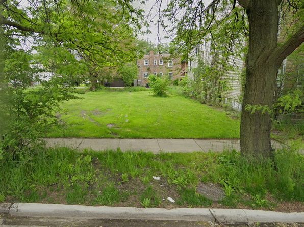 Property image for 5939 S Loomis Blvd, Chicago, IL 60636