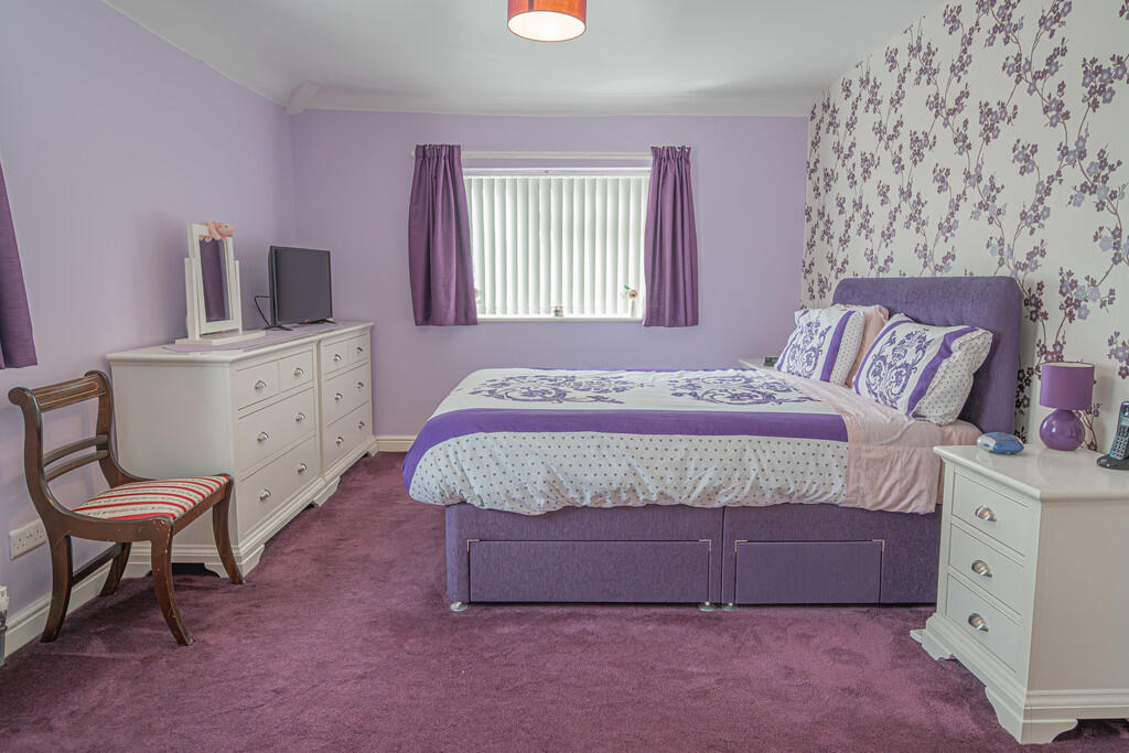 Additional image 12 of Bowstoke Road, Great Barr, Birmingham