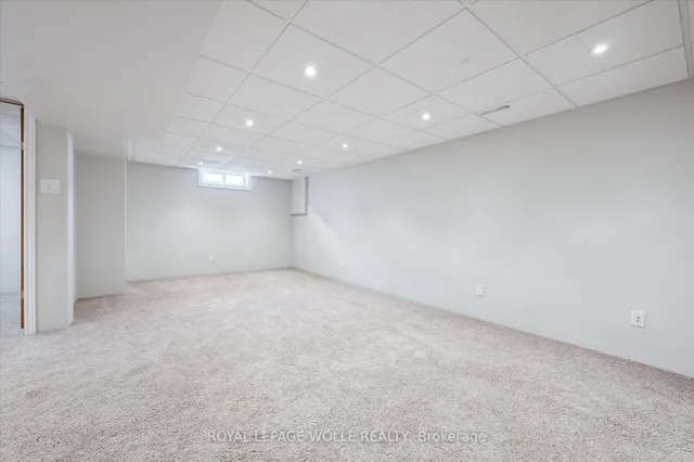 Additional image 34 of 29 Strathcona Cres