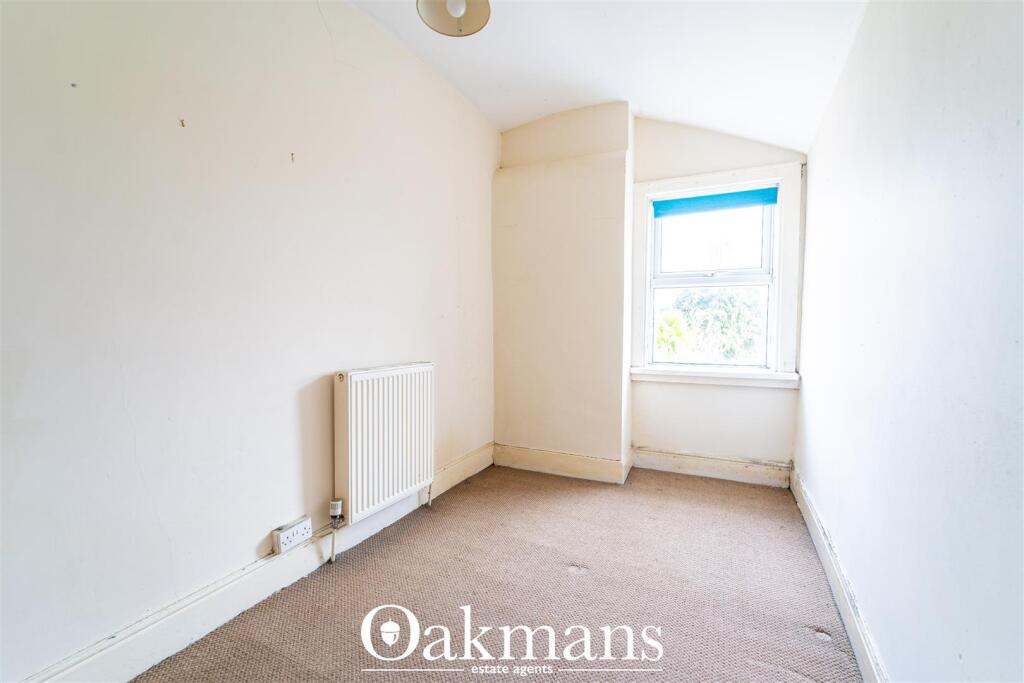 Additional image 12 of Charlotte Road, Stirchley, Birmingham, B30