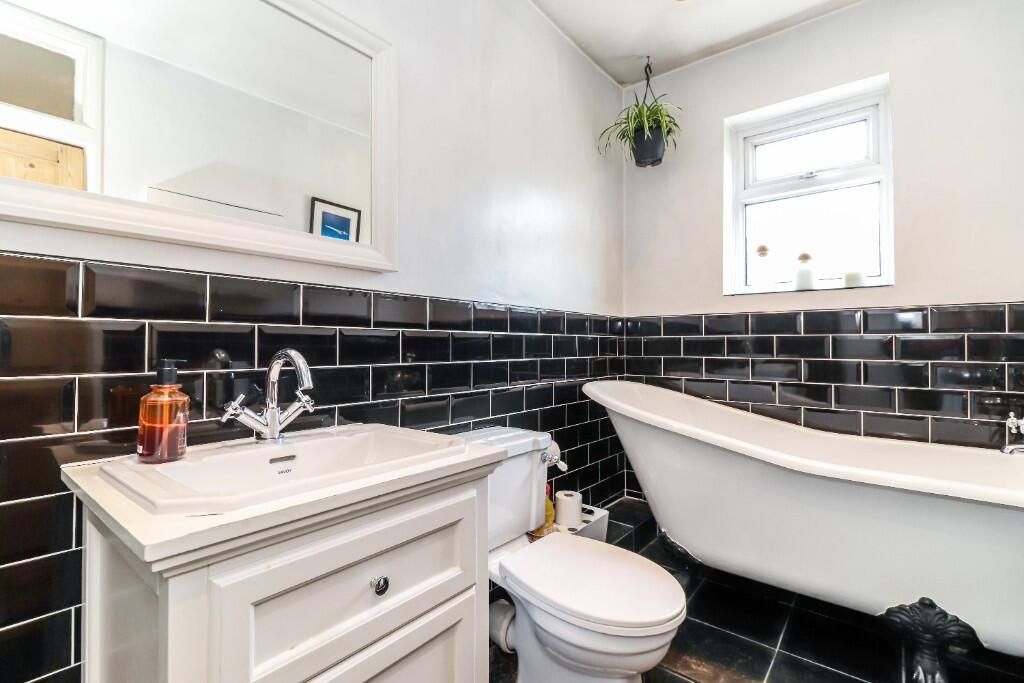 Additional image 7 of Oster Street, St. Albans, Hertfordshire, AL3