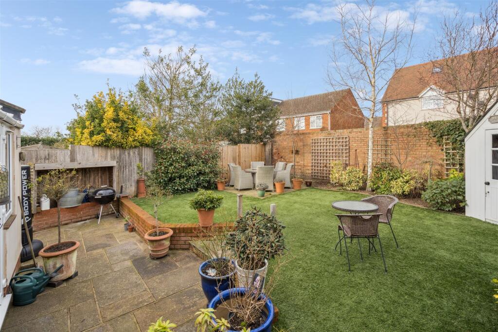 Additional image 24 of Coursers Road, Colney Heath, St. Albans