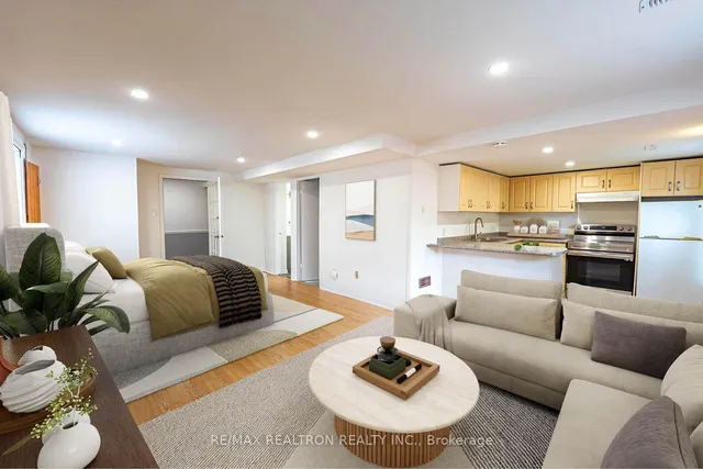 Additional image 6 of 28 Invergordon Ave