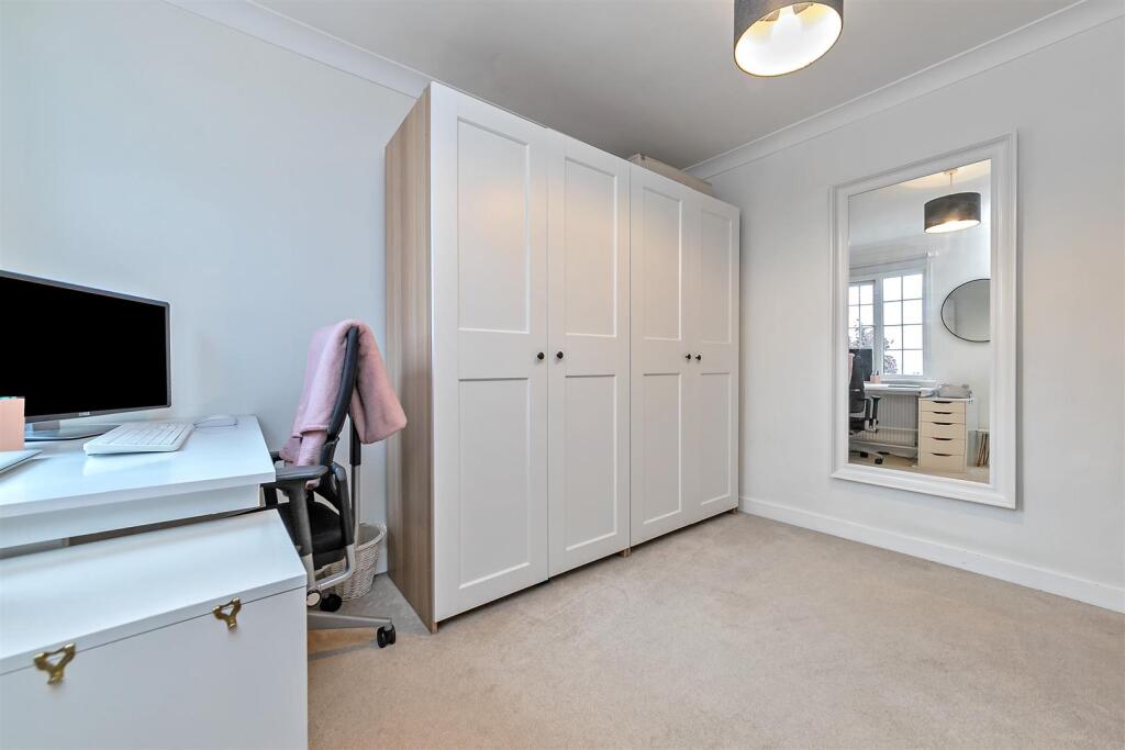 Additional image 15 of Marford Road, Wheathampstead, St. Albans