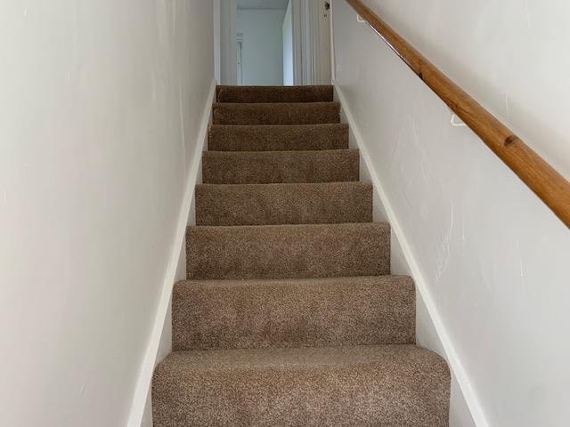 Additional image 5 of 32 Fladbury CrescentSelly OakBirmingham