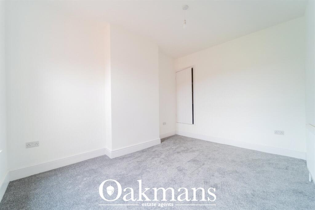 Additional image 19 of Grange Road, Kings Heath, Birmingham, West Midlands, B14